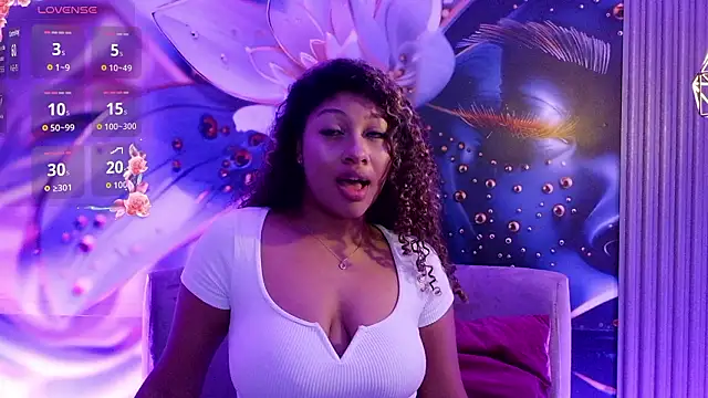 Snapshot of sabrina_lafaux_cr chatting on February 2026 07:44:02 PM sabrina lafaux cr online show from February 2026 07:44:02 PM