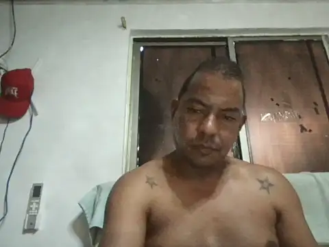 Quillero18 online show from March 2026 03:35:02 PM