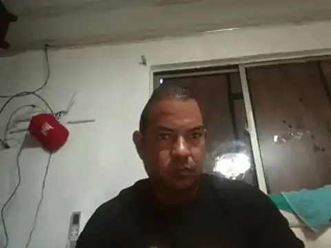 Quillero18 online show from February 2026 03:01:02 PM