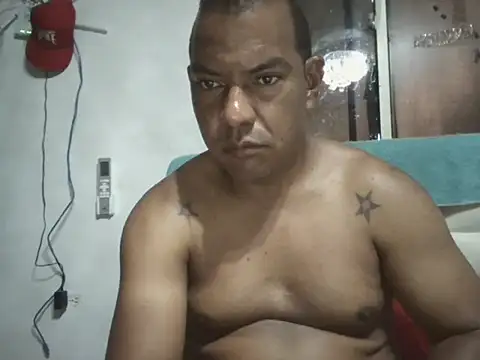 Quillero18 online show from March 2026 02:48:01 PM