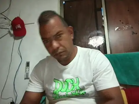 Quillero18 online show from February 2026 02:06:02 PM