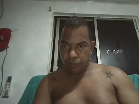Quillero18 online show from June 2026 03:51:01 AM