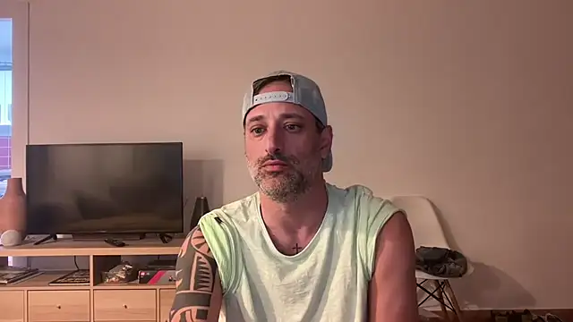 rgani online show from April 2026 09:45:02 PM