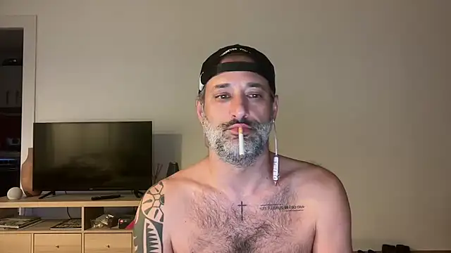 rgani online show from April 2026 05:53:02 AM