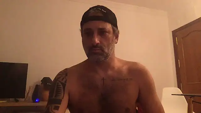 rgani online show from February 2026 07:45:02 PM