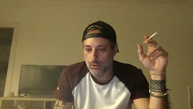 rgani online show from February 2026 01:28:01 AM