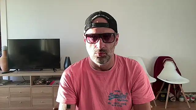 rgani online show from April 2026 06:14:02 PM