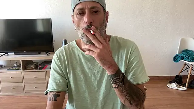 rgani online show from March 2026 08:25:01 AM