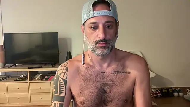 rgani online show from March 2026 11:24:01 PM