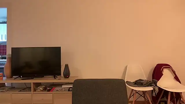 rgani online show from April 2026 06:58:02 PM