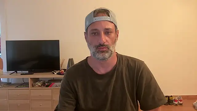 rgani online show from April 2026 06:55:02 PM