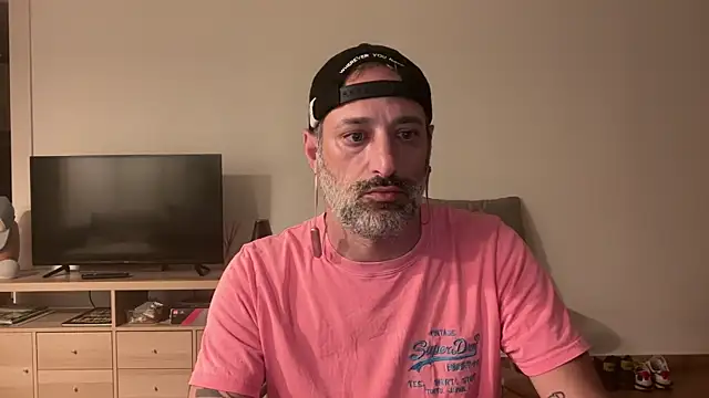 rgani online show from April 2026 12:36:02 AM