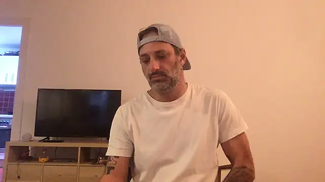 rgani online show from February 2026 08:17:02 PM