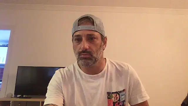 rgani online show from February 2026 07:00:01 PM