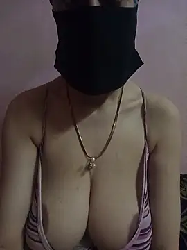 Nada Oh online show from March 2026 01:41:02 AM