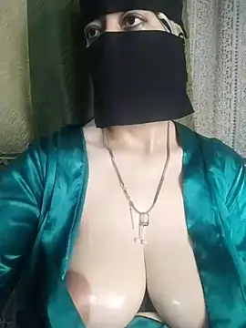 Nada Oh online show from June 2026 02:38:01 AM