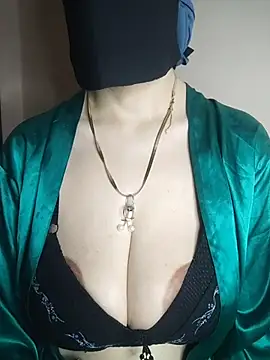 Nada Oh online show from June 2026 04:34:01 AM