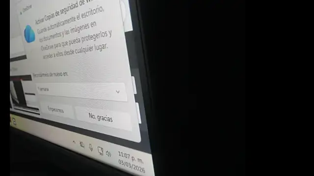 britan69 online show from March 2026 04:09:02 AM