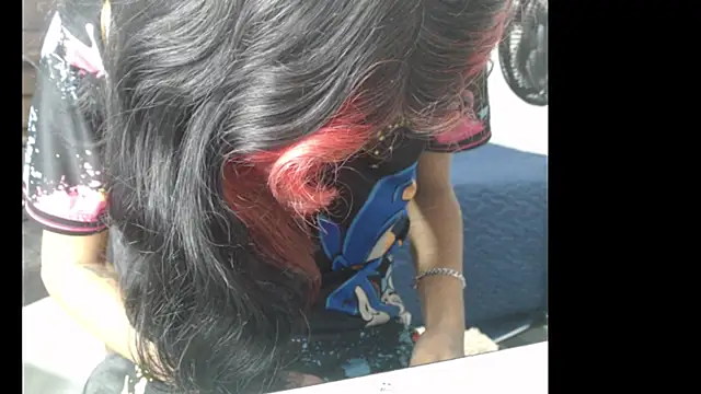 britan69 online show from February 2026 01:17:01 AM