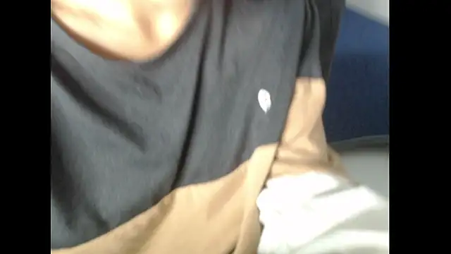 britan69 online show from February 2026 05:31:01 AM