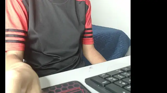 britan69 online show from February 2026 02:12:02 AM