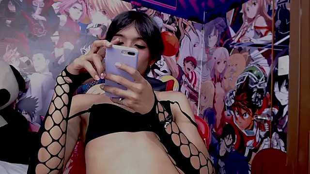 evelin 24  online show from March 2026 08:03:01 PM