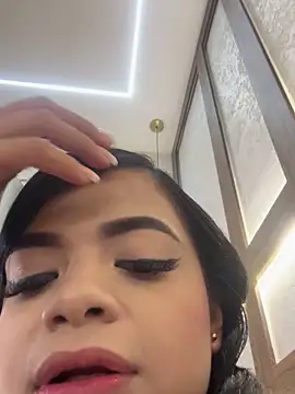 Alessia Gold online show from March 2026 08:42:02 PM