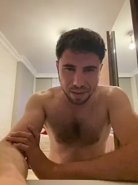 dundar0765 online show from May 2026 04:55:01 PM