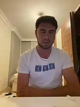 dundar0765 online show from May 2026 08:11:02 PM