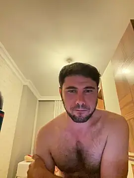 dundar0765 online show from May 2026 06:54:02 PM