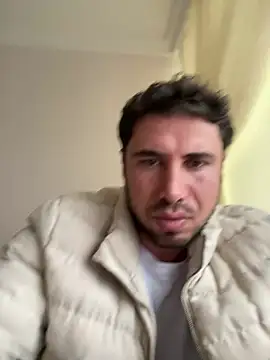 dundar0765 online show from March 2026 11:49:02 AM