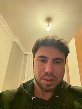 dundar0765 online show from March 2026 09:30:01 PM