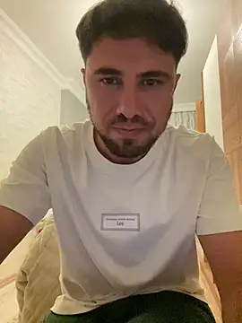 dundar0765 online show from March 2026 06:42:02 PM