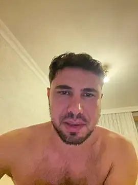 dundar0765 online show from March 2026 05:57:02 PM