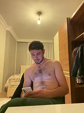 dundar0765 online show from April 2026 05:58:02 PM