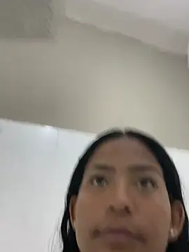 BabyFoxy online show from March 2026 05:08:02 AM