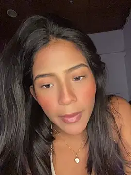 BabyFoxy online show from June 2026 06:52:02 AM