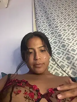 Snapshot of BabyFoxy chatting on June 2026 06:24:02 AM BabyFoxy online show from June 2026 06:24:02 AM