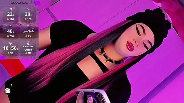 Danna xz online show from June 2026 05:30:01 PM