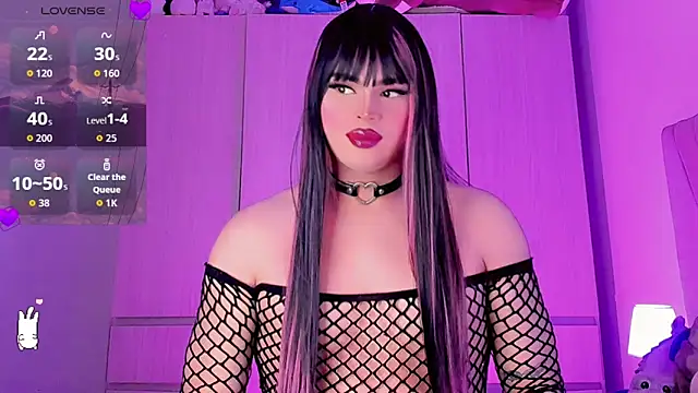 Danna xz online show from June 2026 05:58:02 PM