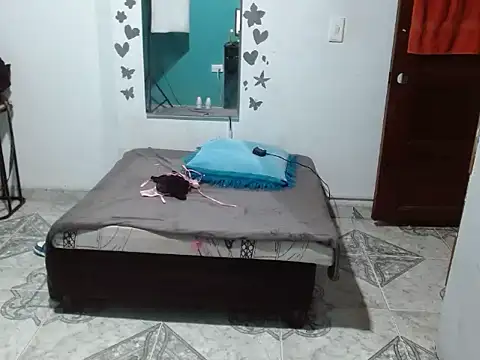 Luna white1 online show from March 2026 12:49:02 PM