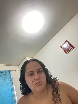 branda01 online show from February 2026 09:45:01 PM