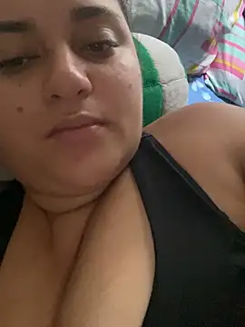 branda01 online show from February 2026 08:41:01 PM