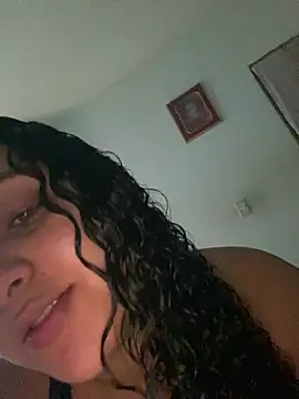 branda01 online show from February 2026 08:39:01 PM