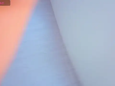 Snapshot of Samanttha_tf chatting on March 2026 12:27:02 PM Samanttha tf online show from March 2026 12:27:02 PM