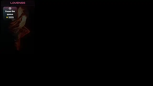 Snapshot of arteaga_jessie chatting on February 2026 02:30:02 PM arteaga jessie online show from February 2026 02:30:02 PM