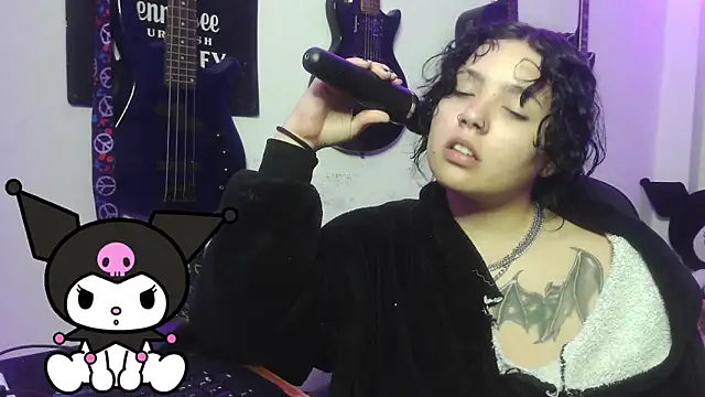 Snapshot of arteaga_jessie chatting on March 2026 01:50:02 AM arteaga jessie online show from March 2026 01:50:02 AM