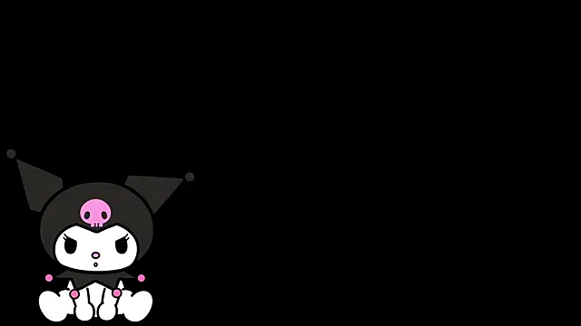 Snapshot of arteaga_jessie chatting on March 2026 07:15:01 AM arteaga jessie online show from March 2026 07:15:01 AM