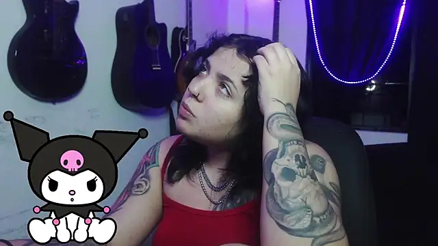 Snapshot of arteaga_jessie chatting on March 2026 06:47:01 AM arteaga jessie online show from March 2026 06:47:01 AM