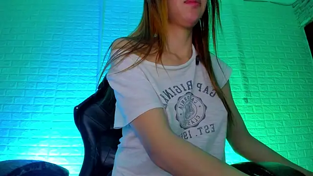 Sara Love 1 online show from May 2026 03:47:01 AM